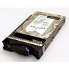 90Y9000 HD IBM 2TB 7200 RPM 6Gb SAS 3,5 diagonal DS3512