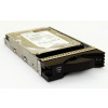 90Y9000 HD IBM 2TB 7200 RPM 6Gb SAS 3,5 capa DS3512