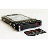 J9F48A HD HPE 1.2TB SAS 12 Gbps 10K RPM SFF 2,5" DP Enterprise Hot-Plug para Storage MSA 1040, 2040, 1050 e 2050 preço