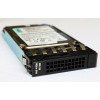 9WE066-076 HD Lenovo 300GB SAS 6 Gbps 10K RPM SFF 2.5" ThinkServer Hot Swap Hard Drive envio imediato