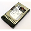 Spare: 508040-001 HD HP 2TB SATA 6Gb/s Enterprise 7.2K LFF Hot-Plug 3,5 capa