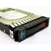 HP Model: MB2000EBZQC HD HPE 2TB SATA 6 Gbps 7.2K RPM LFF 3,5" Enterprise Hot-Plug em estoque