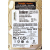 03T7875 HD Lenovo 300GB SAS 6 Gbps 10K RPM SFF 2.5" ThinkServer Hot Swap Servidor TD350 RD550 RD650 RD350 RD450 em estoque