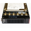 4XB0G45722 HD Lenovo 300GB SAS 6 Gbps 10K RPM SFF 2.5" ThinkServer Hot Swap Servidor TD350 RD550 RD650 RD350 RD450 price