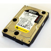 WD1003FBYX HD Western Digital 1TB SATA 3 Gbps 7.2K RPM LFF 3,5" Enterprise 64MB Cache price