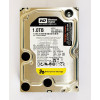 WD1003FBYX HD Western Digital 1TB SATA 3 Gbps 7.2K RPM LFF 3,5" Enterprise 64MB Cache envio imediato