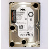 0V8FCR HD Dell 1TB SATA 3 Gbps 7.2K RPM LFF 3,5" Enterprise 64MB Cache envio imediato