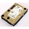 0V8FCR HD Dell 1TB SATA 3 Gbps 7.2K RPM LFF 3,5" Enterprise 64MB Cache pronta entrega