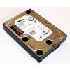 0V8FCR HD Dell 1TB SATA 3 Gbps 7.2K RPM LFF 3,5" Enterprise 64MB Cache em estoque