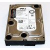 0V8FCR HD Dell 1TB SATA 3 Gbps 7.2K RPM LFF 3,5" Enterprise 64MB Cache preço