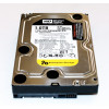 WD1003FBYX HD Western Digital 1TB SATA 3 Gbps 7.2K RPM LFF 3,5" Enterprise 64MB Cache em estoque