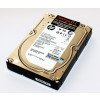 695503-002 HD HPE 2TB SATA 6G 7200 RPM  3,5" em estoque