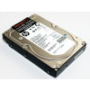 659339-B21 HD HP 2TB SATA 6G 7200 RPM  3,5" Model left