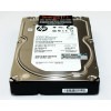 695503-002 HD HPE 2TB SATA 6G 7200 RPM  3,5" preço