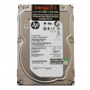 695503-002 HD HPE 2TB SATA 6G 7200 RPM  3,5" pronta entrega