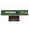 809080-091 Memória HPE 8GB (1 x 8GB) Single Rank x8 DDR4-2400 CAS-17-17-17 Registrada para Servidores  809080-091 | Memória HPE 8GB Single Rank x8 DDR4-2400 Registrada para Servidor DL120 DL160 DL180 DL360 DL380 ML110 ML150 ML350 Gen9 envio imediato