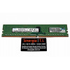 805347-B21 Memória RAM HPE 8GB Single Rank x8 DDR4-2400 Registrada para Servidor DL120 DL160 DL180 DL360 DL380 ML110 ML150 ML350 Gen9 preço