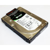 ST3000NM0005 HD Seagate 3TB SATA 6 Gbps 7.2K RPM LFF 3,5" para Servidores e Storage 128MB cache Linha Enterprise em estoque