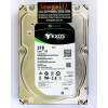 ST3000NM0005 HD Seagate 3TB SATA 6 Gbps 7.2K RPM LFF 3,5" para Servidores e Storage 128MB cache Linha Enterprise preço