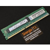 00D5038 Memória RAM IBM 8GB RDIMM PC3L-12800R DDR3 1600MHz 1Rx4 FRU envio imediato