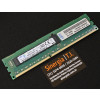M393B1G70QH0-YK0 Memória RAM IBM 8GB RDIMM PC3L-12800R DDR3 1600MHz 1Rx4  envio imediato