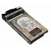 40K6889 HD IBM 250GB SATA 3 Gbps 7.2K RPM LFF 3,5" Hot-Swap em estoque
