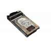 39M4533 HD IBM 500GB SATA 3 Gbps 7.2K RPM LFF 3,5" para Servidor envio imediato