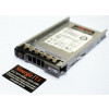 PX02SSF040 SSD Dell 400GB SAS 12 Gbps SFF 2,5" 512n MLC WI para Servidores PowerEdge R630 preço