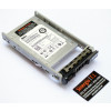 02H9WV SSD Dell 400GB SAS 12 Gbps SFF 2,5" 512n MLC WI para Servidores PowerEdge R630 em estoque