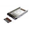 PX02SSF010 SSD Toshiba 100GB SAS 12 Gbps SFF 2.5" 512n MLC WI para Servidores PowerEdge R630 em estoque