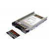PX02SSF010 SSD Toshiba 100GB SAS 12 Gbps SFF 2.5" 512n MLC WI para Servidores PowerEdge R630 em estoque
