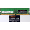 HMA82GU7AFR8N-UH T0 AC 838 Memória RAM Hynix 16GB DDR4 2Rx8 PC4-19200T-E 1.2V 2400MHz ECC UDIMM preço barato