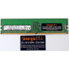 HMA82GU7AFR8N-UH Memória RAM Hynix 16GB DDR4 2Rx8 PC4-19200T-E 1.2V 2400MHz ECC UDIMM preço