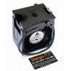 Cooler para Servidor Dell PowerEdge R540 pronta entrega 