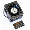 PFM0612XHE-SM02 | Fan Dell PowerEdge R540 DPN Model em estoque