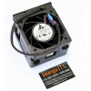 0N74R6 | Fan Dell PowerEdge R540 DPN6 em estoque