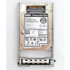 0GKY31 HD Dell 900GB SAS 6 Gbps 10K RPM para Storage PS6110 e PS4110 RPM SSF 2.5" DP/N preço