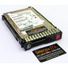 868774-008 HD HPE 600GB SAS 12 Gbps 15K RPM SFF 2,5" GPN: preço