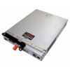 E02M001 Controladora RAID para Storage Dell PowerVault MD3220 / MD3200 Lateral DP/N: 0N98MP