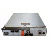 DP/N: 0N98MP Controladora para Storage Dell PowerVault MD3220 / MD3200 back