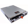 E02M001 Controladora RAID para Storage Dell PowerVault MD3220 / MD3200 Lateral capa DP/N: 0N98MP