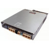 E02M001 Controladora RAID para Storage Dell PowerVault MD3220 / MD3200 Traseira DP/N: 0N98MP