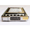 0GKY31 HD Dell 900GB SAS 6 Gbps 10K RPM para Storage EqualLogic PS6110, PS6100, PS4100 e PS4110 RPM SSF 2.5" DP/N pronta entrega