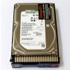 2J2200-035 | HD HPE 2TB SAS 12 Gbps 7.2K RPM LFF 3,5"  preço