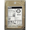 400-ATIL HD Dell 600GB SAS 12 Gbps 10K RPM LFF 3,5" 512n para  Servidores Dell PowerEdge em estoque