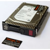 2J2200-035 | HD HPE 2TB SAS 12 Gbps 7.2K RPM LFF 3,5" pronta entrega