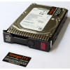 872485-B21 HD HPE 2TB SAS 12 Gbps 7.2K RPM LFF 3,5" para Servidor ProLiant DL360 DL380 ML350 Gen9 Gen10 envio imediato