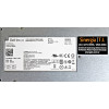 P/N: R0C2G Fonte 700W para Storage Dell EqualLogic PS4110, PS6110 e PS6110X rótulo