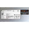 PS-3701-2D-LF Fonte 700W para Storage Dell EqualLogic PS4110, PS6110 e PS6110X em estoque