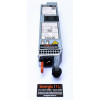 DPS-350AB-18 A(00F) | Fonte Servidor Dell PowerEdge R320 350W Power Supply REF NO: estoque
